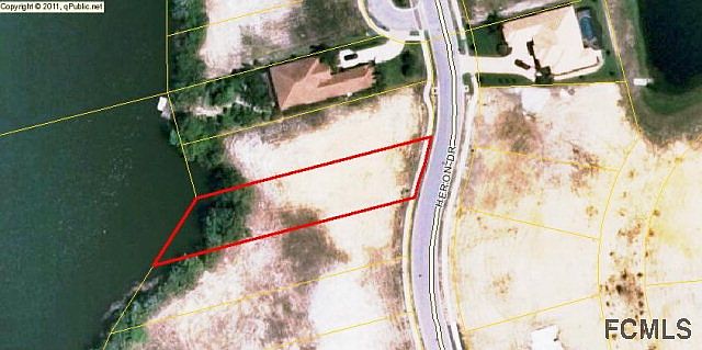 2nd image of 150 Heron Dr