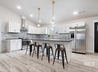 522 W Main St, Weiser, ID 83672
