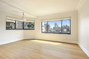 Sold by Corcoran