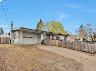 18336 NE Glisan St, Portland, OR 97230