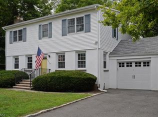 80 Ridgedale Ave, Madison, NJ 07940