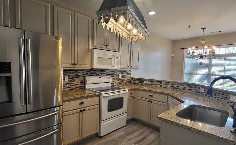 45 Newnan Lakes Dr — Photo 19