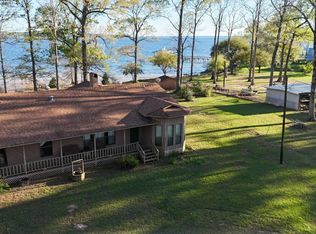 37 Rachel Ln #12-13, Many, LA 71449