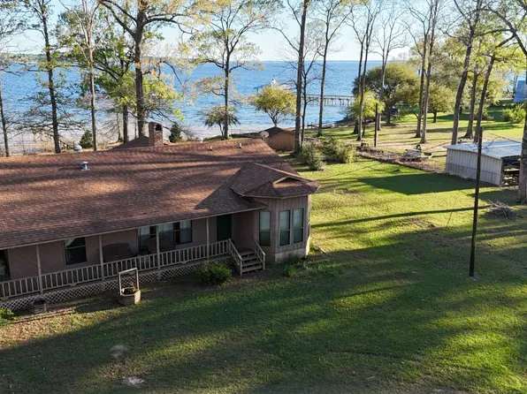 37 Rachel Ln #12-13, Many, LA 71449