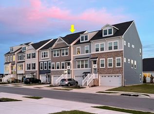 36015 Auburn Way, Millsboro, DE 19966