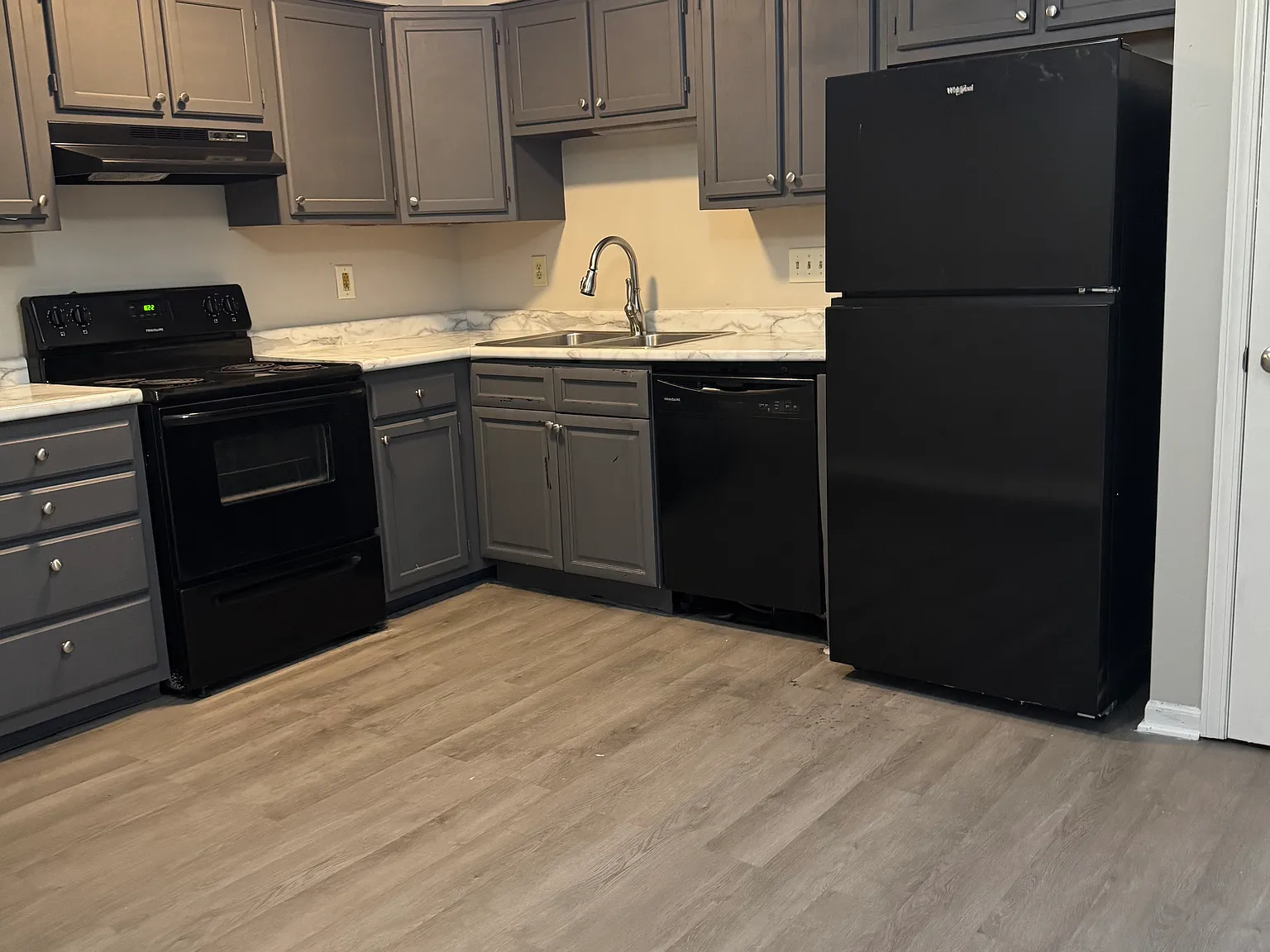 6826 Kellum Drive — Photo 3