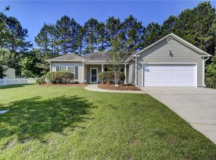9 Sutton Ct, Bluffton, SC 29910