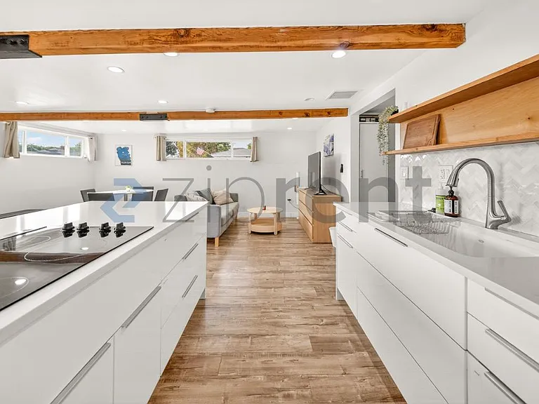 5775 W 74th St #1/2 — Photo 7
