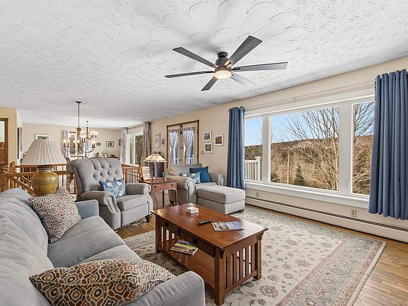 3rd image of 4 Pierre Road