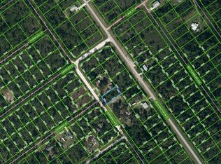557 Pershing Ave #14, Lake Placid, FL 33852