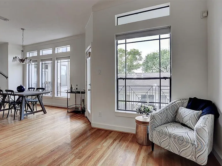 4208 Stanford St — Photo 14