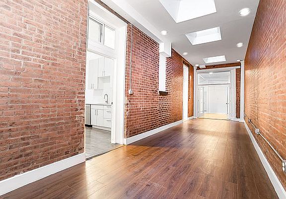 2nd image of 57 5th Ave APT 1B