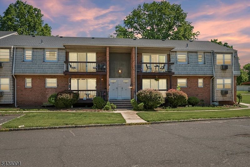 1st image of 514 Andria Ave #164