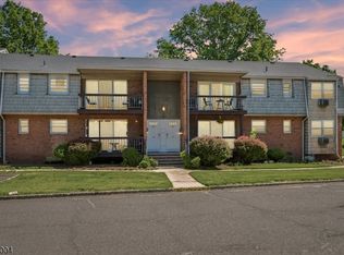 514 Andria Ave APT 164, Hillsborough, NJ 08844