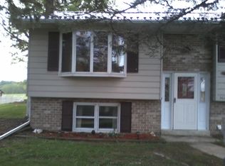 3029 Harvest Rd, Elizabethtown, PA 17022