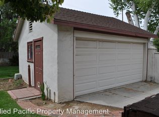 3908 Ramona Dr, Riverside, CA 92506