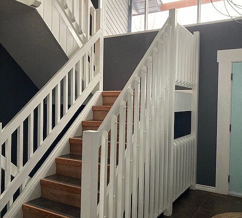 4th image of 44 Windermere Cres