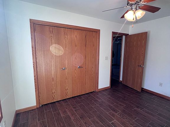 4th image of 2910-2920 N 23rd St #2914