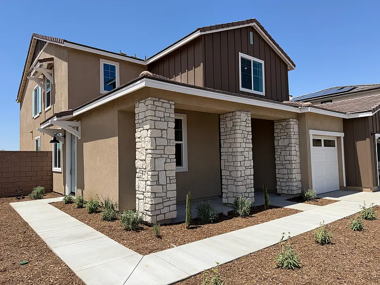 27193 Lullaby Ln #A — Photo 47