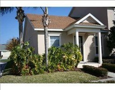 5323 Kumquat Loop, Windermere, FL, 34786