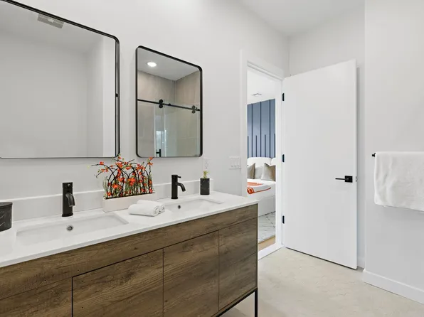 35 Orchard Street image 12 of 16