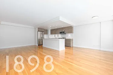 Rented by A&E Real Estate Management