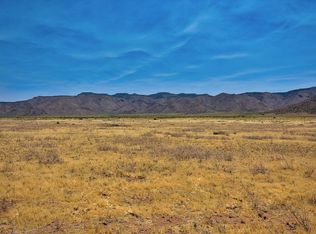 Washington, Hackberry, AZ 86411