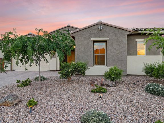 5th image of 2628 E Hazeltine Way