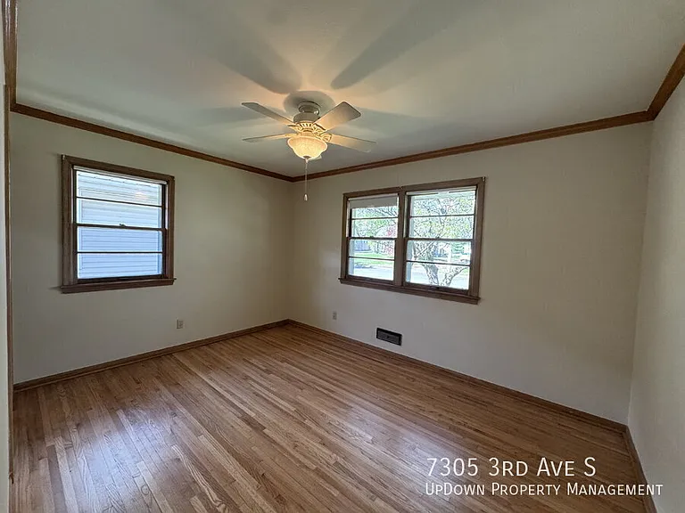 7305 3rd Ave S — Photo 19