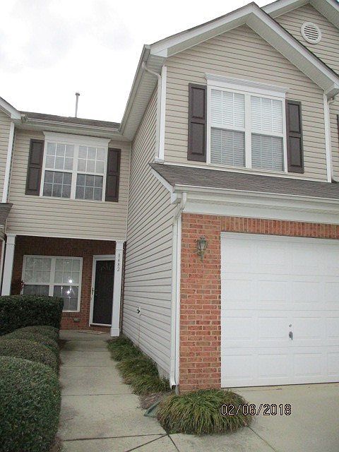 1st image of 8482 Carolina Lily Ln