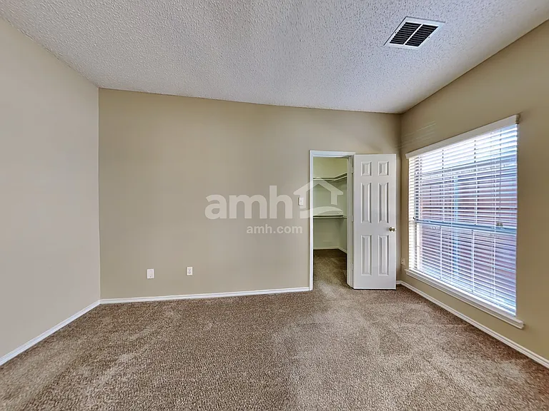 3709 Smartt St — Photo 11