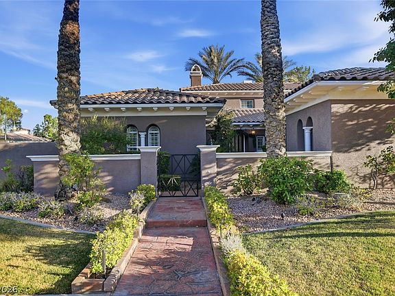 4th image of 3307 Alpine Lily Dr