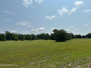 1 NW Gables Gln, Lake City, FL 32055