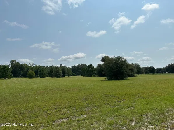 1 NW GABLE Glen, Lake City, FL 32055