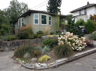 2509 E Howell St, Seattle, WA 98122