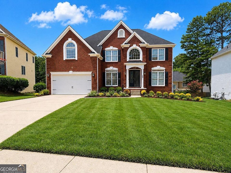 1st image of 485 Kenion Forest Way