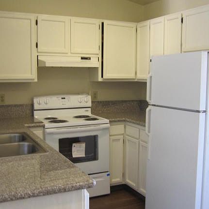 2nd image of 3630 E Flower St APT 103