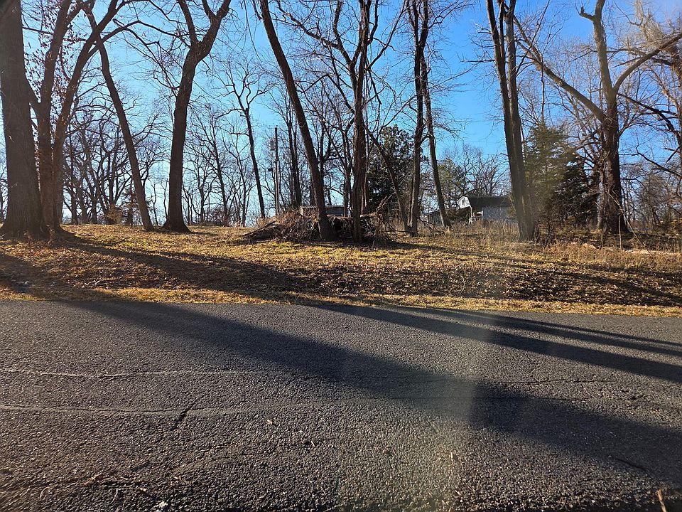 2nd image of 0 Missouri Dr