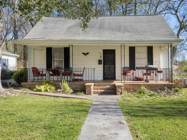 413 Clayton St, Soddy Daisy, TN 37379