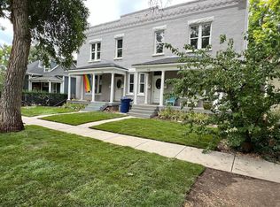 942 S 800 E #3, Salt Lake City, UT 84105