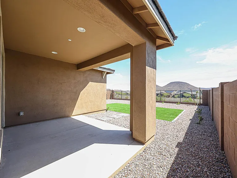 31949 N 134th Dr — Photo 20
