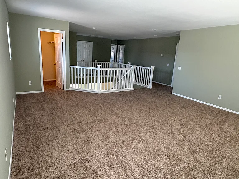 29187 Woodbine Ln — Photo 10