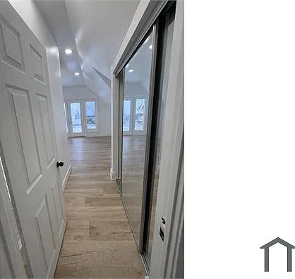 408 Front St — Photo 15