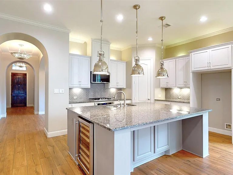 8870 Van Allen Dr — Photo 8