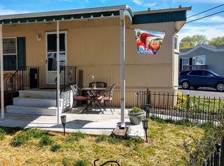 1 Grace Ln, Howell, NJ 07731