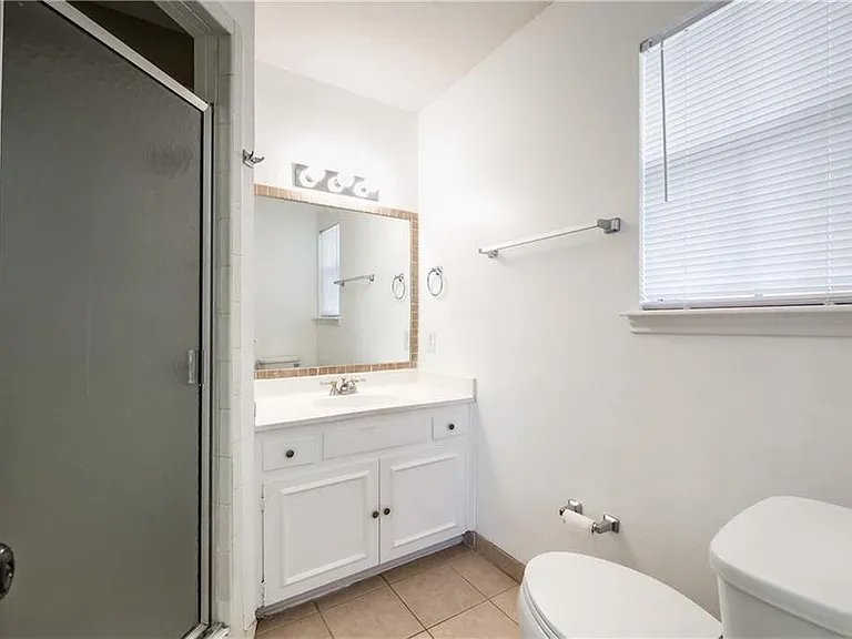 2108 Monarch Dr — Photo 12