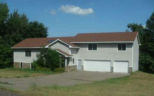 1st image of 16351 Olivine St NW