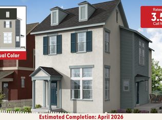 7029 W Lake Ave, South Jordan, UT 84009