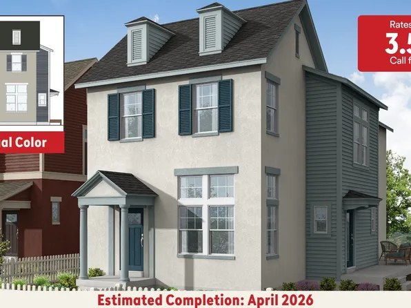 7029 W Lake Ave, South Jordan, UT 84009