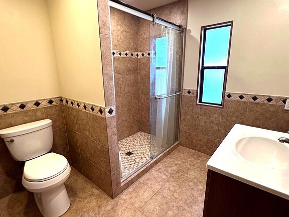 4th image of 2302 R Street SE #46